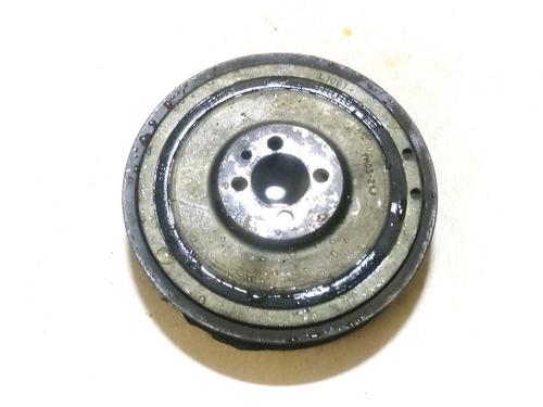 Pulley SUZUKI SX4 (EY, GY) 1.9 DDiS 4x4 (RW419D) | BP35867571M122 - Image 2