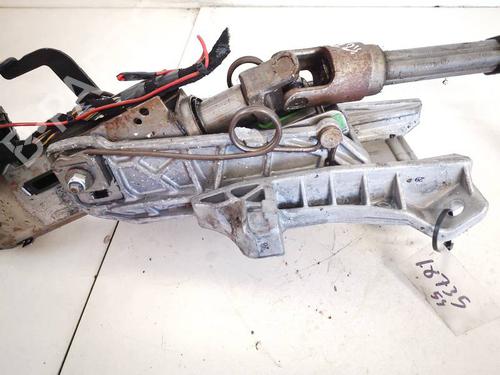 Steering column FORD S-MAX (WA6) 2.0 TDCi | BP35328525M21 - Image 2