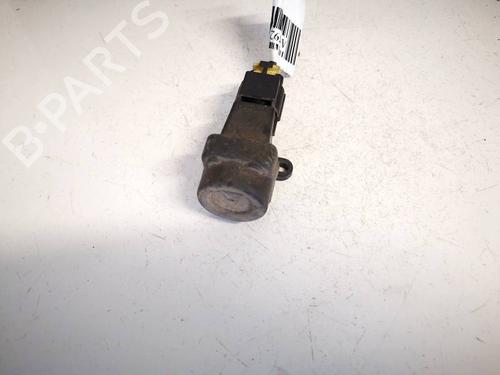 Used Electronic module Electronic module 35139519 35139519