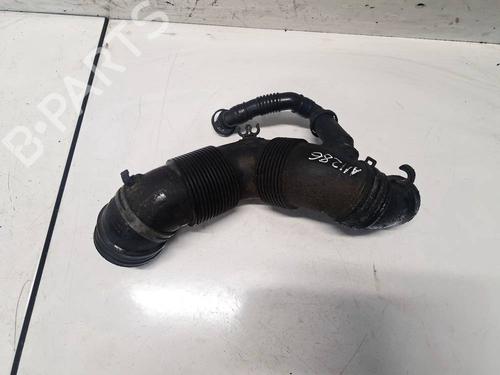 Used Pipe Pipe VW PASSAT B6 (3C2) 1.9 TDI (105 hp) 34760845 34760845