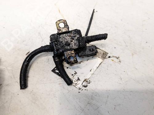 Electronic module AUDI A4 B5 (8D2) 1.9 TDI | BP34754525M83 - Image 3