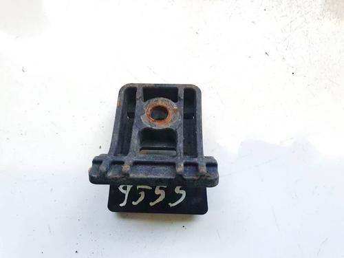 other-chevrolet-cruze-j300-2009-32611701 main image