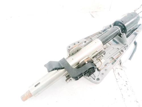 Used Steering column Steering column MERCEDES-BENZ C-CLASS (W204) C 200 CDI (204.007, 204.006) (136 hp) 35377538 35377538
