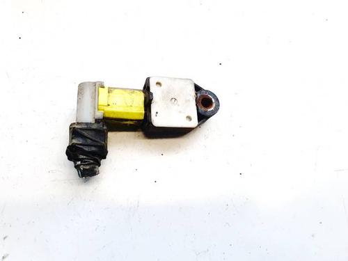 Electronic module TOYOTA VERSO (_R2_) 2.0 D-4D (AUR20_, AUR20R) | BP36588227M83 - Image 3