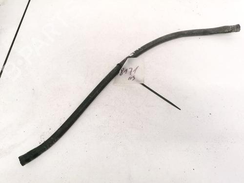 Used Pipe Pipe AUDI 80 B4 Saloon (8C2) 1.9 TDI (90 hp) 32912554 32912554