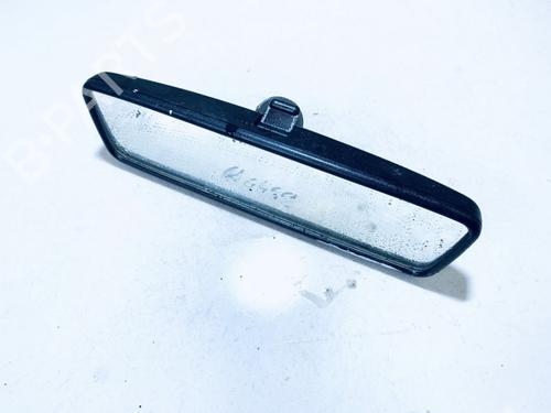 rear-mirror-audi-a3-8l1-1996-1997-1998-1999-2000-2001-2002-2003-2004-2005-2006-35597185 main image