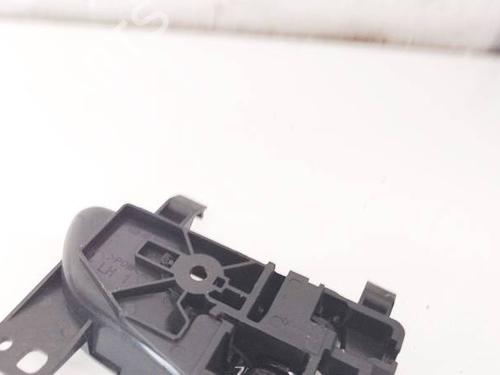 Front left interior door handle SUBARU LEGACY V (BM) 2.0 D AWD (BMD) | BP35013561I13 - Image 2