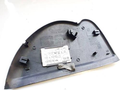 Other VW PASSAT B5 Variant (3B5) 1.9 TDI | BP34763998O1 - Image 2