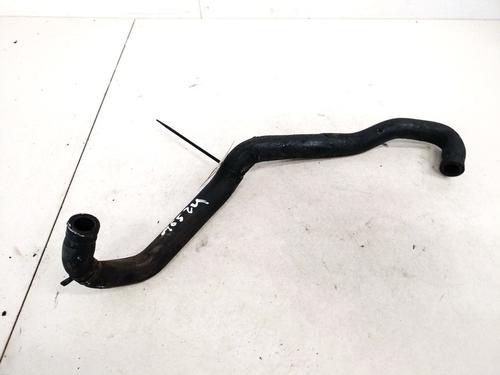 pipe-opel-astra-g-hatchback-t98-1998-1999-2000-2001-2002-2003-2004-2005-2006-2007-2008-2009-33077474 main image