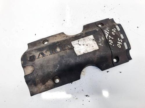 Used Upper protection Upper protection 35188006 35188006