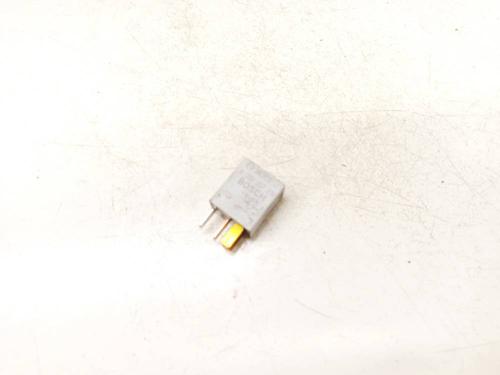 Electronic sensor SAAB 9-3 (YS3D) 2.2 TiD | BP40287335M84 - Image 3