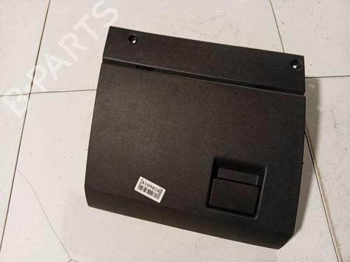 Used Glove box Glove box 34878427 34878427