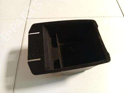 Used Glove box Glove box KIA SORENTO I (JC) 3.5 (194 hp) 34778262 34778262