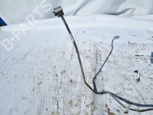 AC pipe SKODA FABIA II (542) 1.2 12V | BP32570009M126 - Image 5