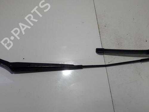 front-windshield-wiper-arm-vw-passat-b6-3c2-2005-2006-2007-2008-2009-2010-2011-33512822 main image