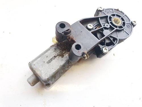 Used Electronic module Electronic module 35254232 35254232