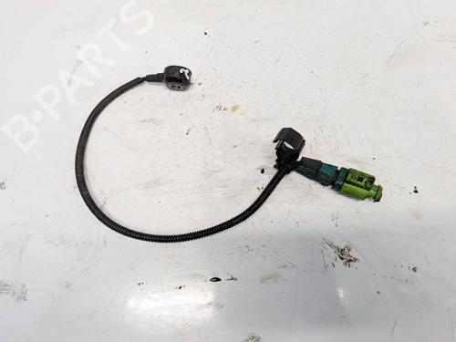 Used Electronic module Electronic module 36828604 36828604