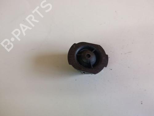 speaker-renault-laguna-iii-bt01-2007-2008-2009-2010-2011-2012-2013-2014-2015-33918446 main image