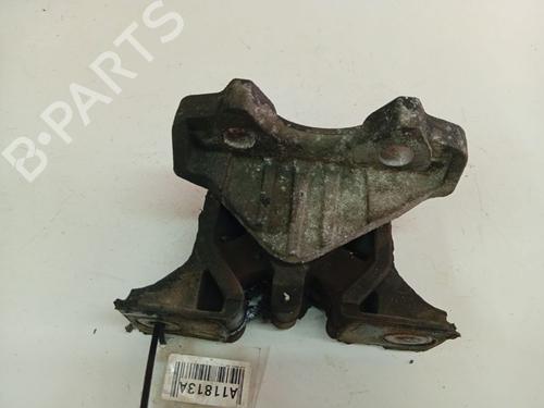 Engine mount OPEL MERIVA A MPV (X03) 1.6 (E75) | BP38946469M89 - Image 3