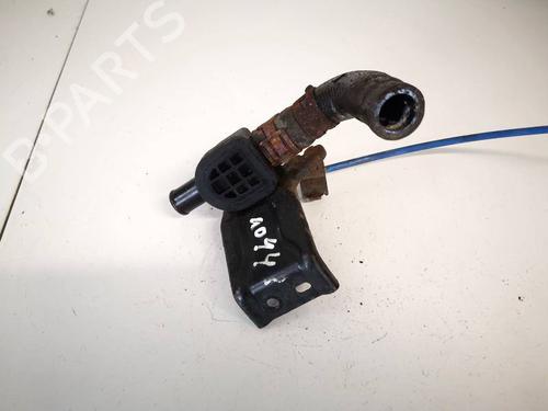 Used Electronic sensor Electronic sensor 34949724 34949724