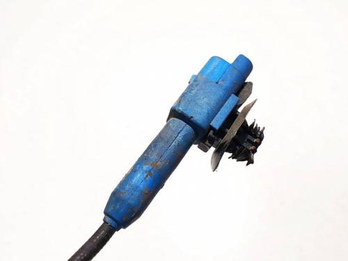 Electronic module PEUGEOT 206 SW (2E/K) 1.6 HDi 110 | BP35268944M83 - Image 3