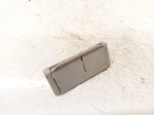 Used Support Support OPEL MERIVA A MPV (X03) 1.7 CDTI (E75) (125 hp) 36506649 36506649