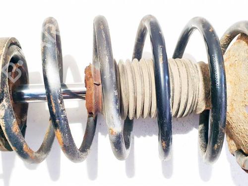 Used Shock absorber spring Shock absorber spring 38006906 38006906