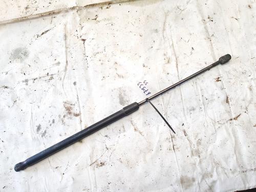 Used Tailgate lift support Tailgate lift support 35442125 35442125
