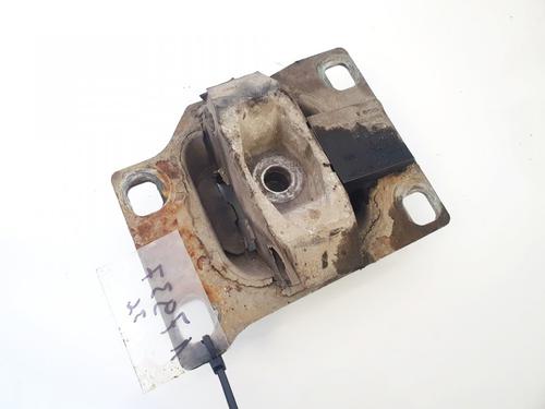 Used Engine mount Engine mount FORD FOCUS I (DAW, DBW) 1.8 Turbo DI / TDDi (90 hp) 32901089 32901089