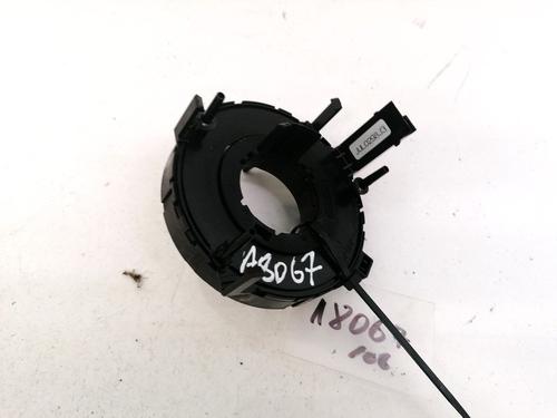 Used Squib airbag Squib airbag VW BORA I (1J2) 1.6 (101 hp) 35424396 35424396