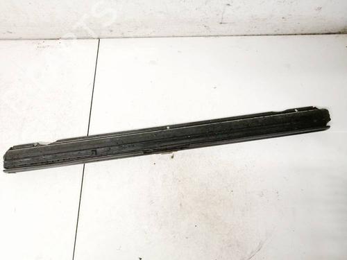 Other AUDI A4 B8 (8K2) 2.0 TDI | BP32583125O1