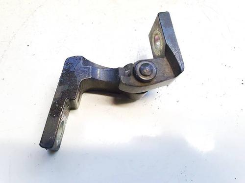 dobradicaesticador-de-porta-audi-allroad-c5-4bh-2000-2001-2002-2003-2004-2005-32616897 main image