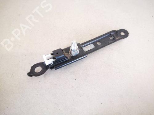 support-toyota-corolla-saloon-_e15_-2006-2007-2008-2009-2010-2011-2012-2013-2014-2015-2016-2017-2018-32954065 main image