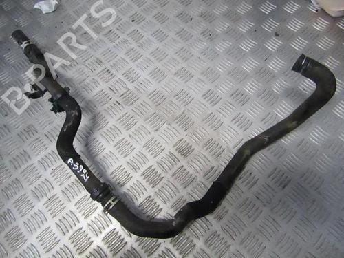 pipe-renault-clio-iii-br01-cr01-2005-2006-2007-2008-2009-2010-2011-2012-2013-2014-33496644 main image