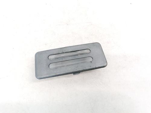 plafonier-bmw-7-e65-e66-e67-2001-2002-2003-2004-2005-2006-2007-2008-2009-35535468 main image