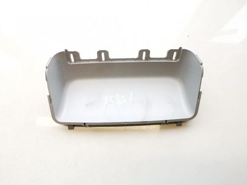 Andre Andre VW JETTA IV (162, 163, AV3, AV2) 1.4 TSI (122 hp) 35635448 35635448