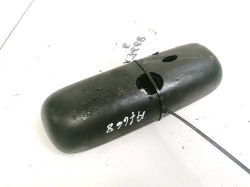Used Rear mirror Rear mirror SAAB 9-3 (YS3F, E79, D79, D75) 2.2 TiD (125 hp) 35469995 35469995