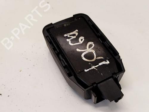 Electronic sensor MAZDA CX-5 (KE, GH) 2.2 D (KE2FW) | BP38945412M84 - Image 3