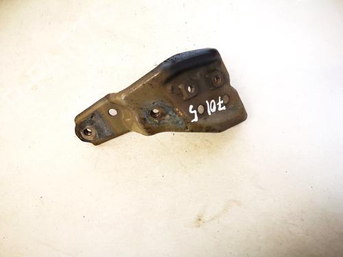 Used Support Support TOYOTA AVENSIS Saloon (_T27_) 2.0 D-4D (ADT270_, ADT270R) (126 hp) 32877803 32877803