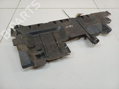 other-citroen-berlingo-multispace-b9-2008-33895599 main image