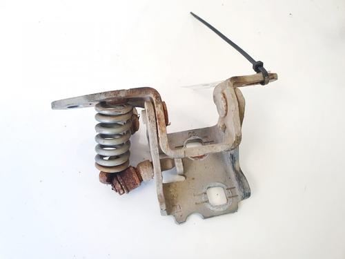 dobradicaesticador-de-porta-chrysler-sebring-js-2006-2007-2008-2009-2010-32904564 main image