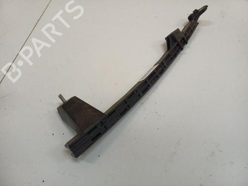 Support KIA CEE'D Hatchback (ED) 1.6 CRDi 90 | BP33418705C155 - Image 3