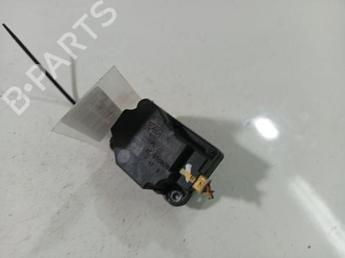 Used Electronic module Electronic module 39485080 39485080