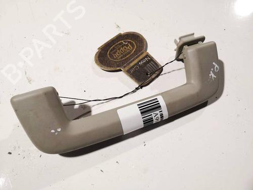 interior-roof-handle-ford-mondeo-iv-ba7-2007-2008-2009-2010-2011-2012-2013-2014-2015-35122731 main image