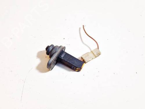 Electronic module AUDI 80 B4 Saloon (8C2) 1.9 TDI | BP35023127M83 - Image 2