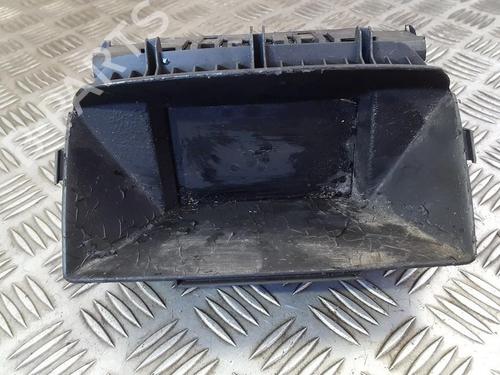 Used Display monitor Display monitor 35688057 35688057