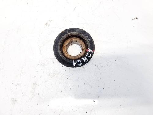 Used Pulley Pulley 35250487 35250487