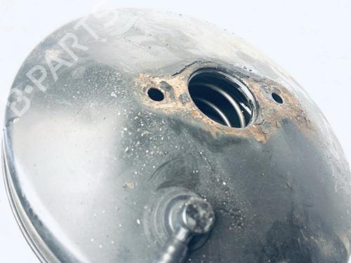 Servo brake OPEL CORSA D (S07) 1.3 CDTI (L08, L68) | BP35689561M42 - Image 3