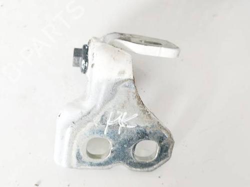 drhngseldrbegrnser-daelim-daystar-0-33861835 main image