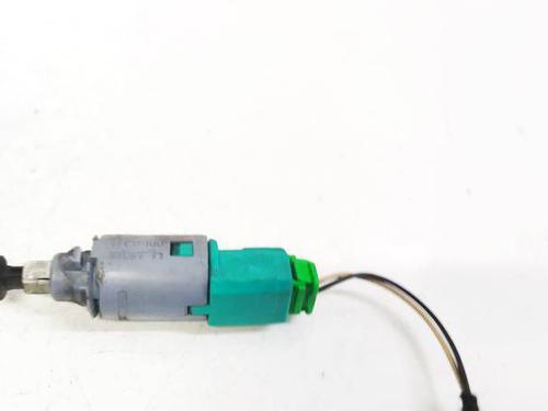 Electronic module RENAULT LAGUNA III (BT0/1) 1.5 dCi (BT00, BT0A, BT0T, BT1J) | BP35006669M83 - Image 2